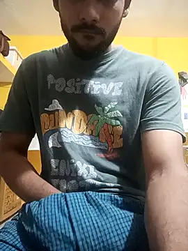 mayur raaje online show from July 31, 4:59 pm