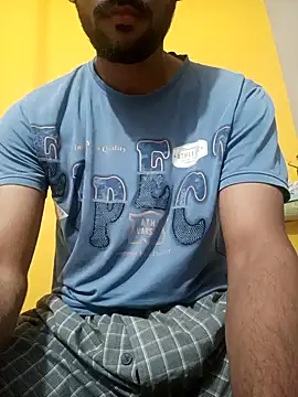 mayur raaje online show from January 11, 5:31 pm