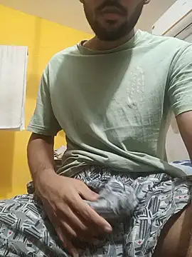mayur raaje online show from July 14, 3:55 am