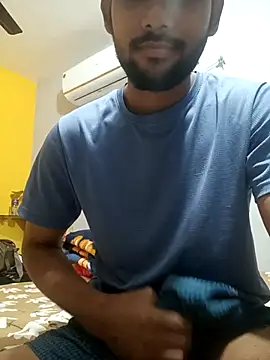 mayur raaje online show from February 15, 11:31 am