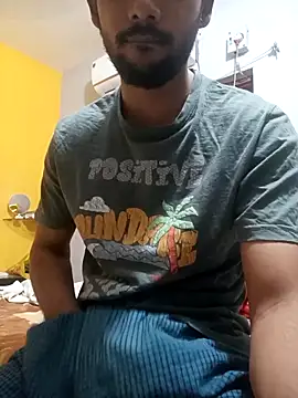 mayur raaje online show from April 20, 5:03 pm