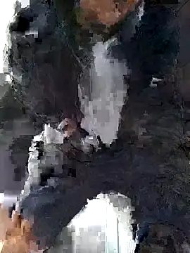 mayur raaje online show from December 17, 11:43 pm