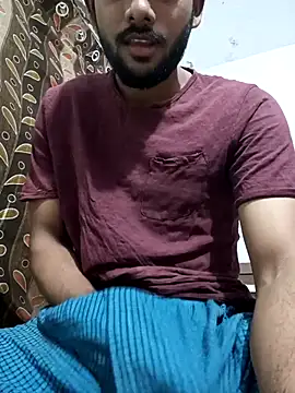 mayur raaje online show from October 24, 7:13 pm