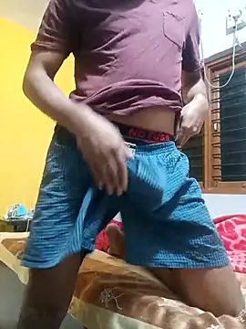 mayur raaje online show from April 14, 8:03 pm