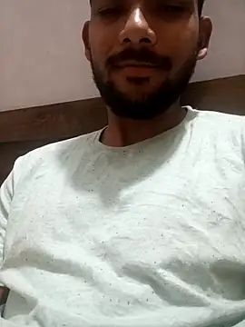 mayur raaje online show from March 15, 10:33 am