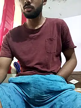mayur raaje online show from October 16, 8:55 am