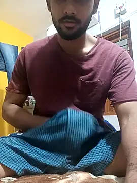 mayur raaje online show from July 8, 12:28 pm