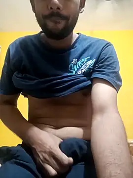 mayur raaje online show from April 26, 11:18 am