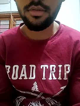 mayur raaje online show from February 14, 11:32 am