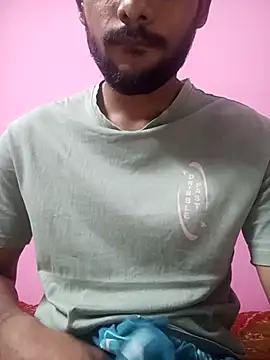 mayur raaje online show from June 16, 6:52 pm