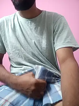 mayur raaje online show from March 30, 3:08 am