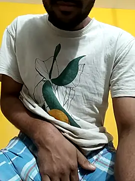 mayur raaje online show from November 11, 4:24 pm