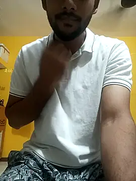 mayur raaje online show from May 23, 2:32 am
