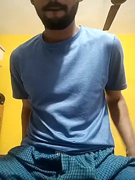 mayur raaje online show from February 11, 10:48 am