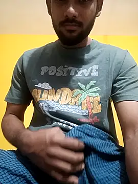 mayur raaje online show from February 26, 5:13 pm