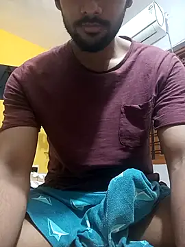 mayur raaje online show from July 10, 7:47 pm