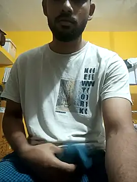 mayur raaje online show from July 30, 5:34 pm