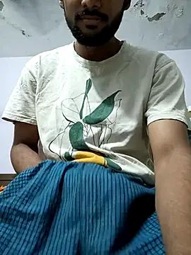 mayur raaje online show from October 27, 8:26 am