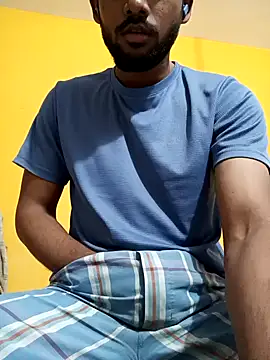 mayur raaje online show from January 7, 7:41 pm