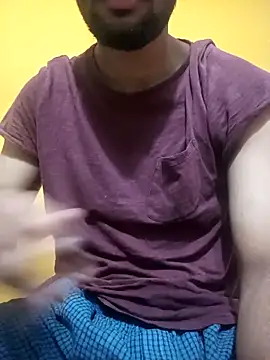 mayur raaje online show from April 15, 8:20 am