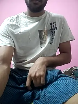 mayur raaje online show from July 30, 4:33 am