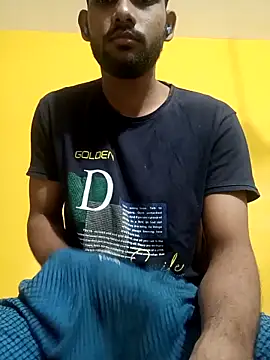 mayur raaje online show from November 18, 4:32 pm