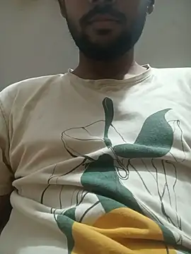 mayur raaje online show from June 5, 4:24 pm