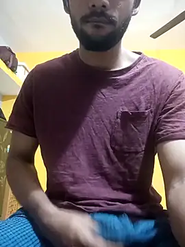 mayur raaje online show from February 17, 3:48 am