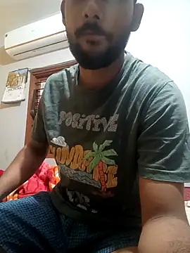 mayur raaje online show from March 19, 11:21 am