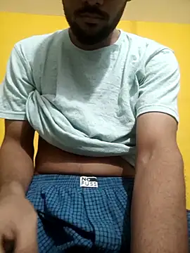 mayur raaje online show from March 9, 6:00 pm