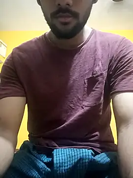 mayur raaje online show from April 19, 4:52 pm