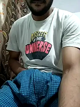 mayur raaje online show from October 25, 7:25 pm