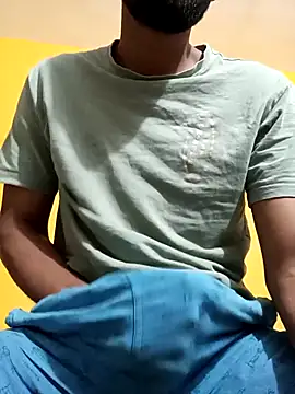 mayur raaje online show from November 16, 4:23 pm