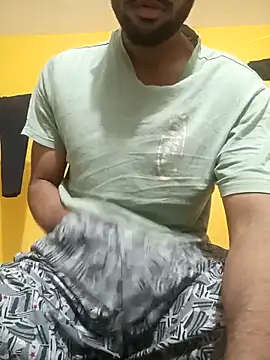 mayur raaje online show from July 14, 11:27 am