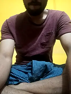 mayur raaje online show from May 7, 6:11 pm