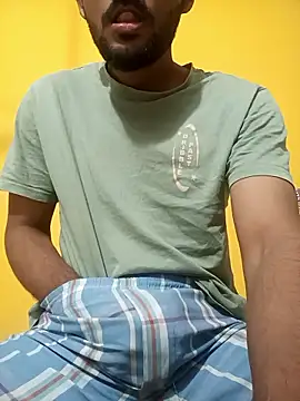 mayur raaje online show from January 14, 4:54 pm