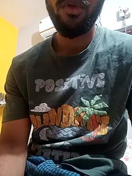 mayur raaje online show from March 24, 3:17 am