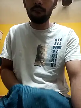 mayur raaje online show from April 24, 4:03 am