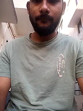 mayur raaje online show from March 27, 3:15 am