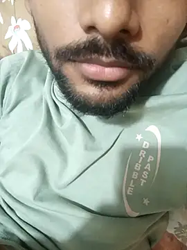 mayur raaje online show from July 7, 3:48 pm