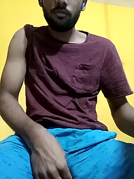 mayur raaje online show from November 26, 5:35 pm