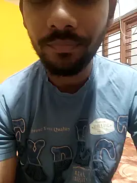 mayur raaje online show from April 18, 8:49 am