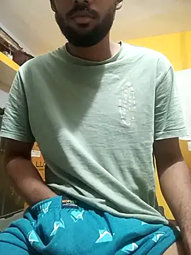 mayur raaje online show from June 19, 8:53 am