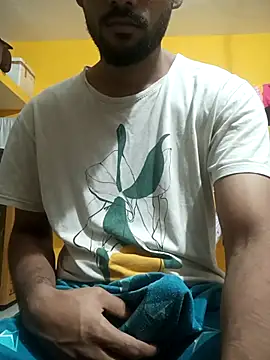 mayur raaje online show from July 27, 8:27 pm