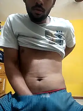 mayur raaje online show from April 23, 10:00 am