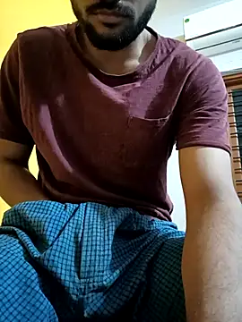 mayur raaje online show from November 29, 8:20 pm