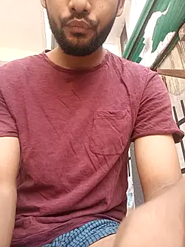 mayur raaje online show from February 16, 5:50 am