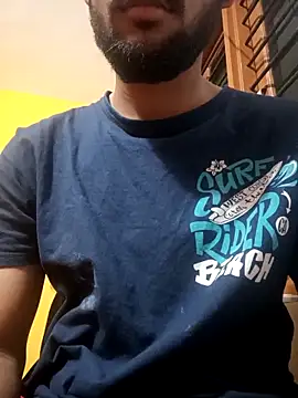 mayur raaje online show from March 27, 7:15 pm