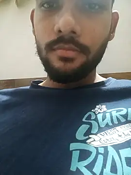 mayur raaje online show from July 29, 3:28 am