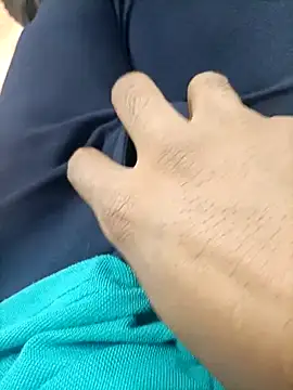 mayur raaje online show from November 23, 9:36 pm